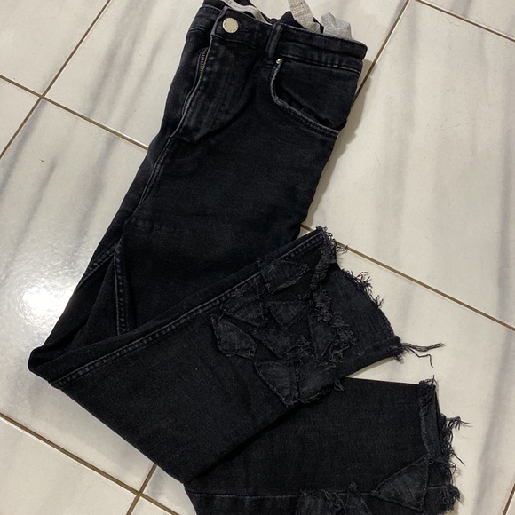 Jeans - Picture 3 of 3